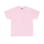 Classic Cotton T-Shirt