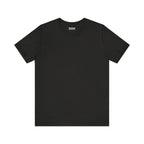 Classic Jersey T-Shirt