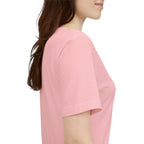 Classic Jersey T-Shirt
