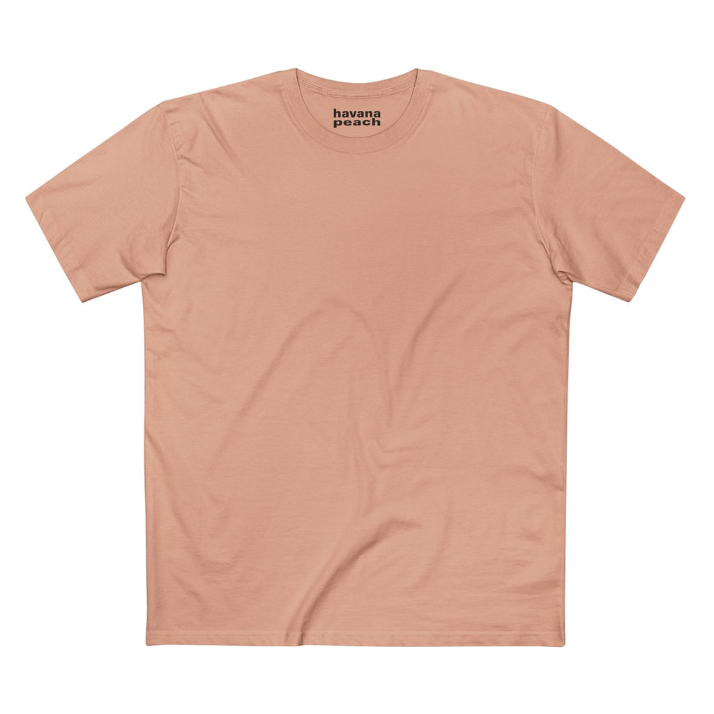 MEN Staple T-Shirt