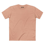 MEN Staple T-Shirt