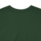 Classic Cotton T-Shirt
