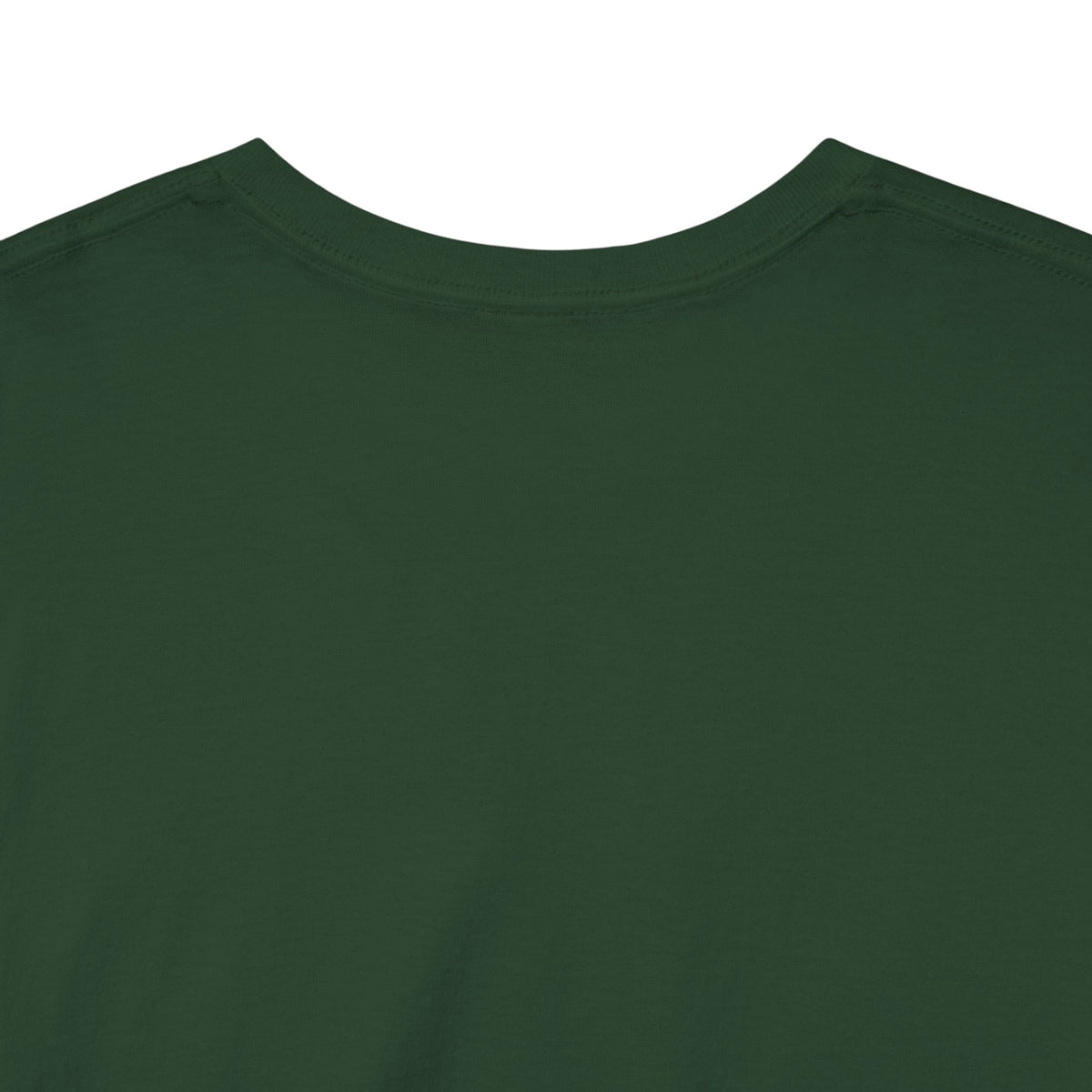 Classic Cotton T-Shirt