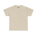 Classic Cotton T-Shirt