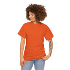 Classic Cotton T-Shirt