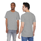 Classic Jersey T-Shirt