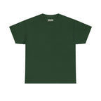 Classic Cotton T-Shirt