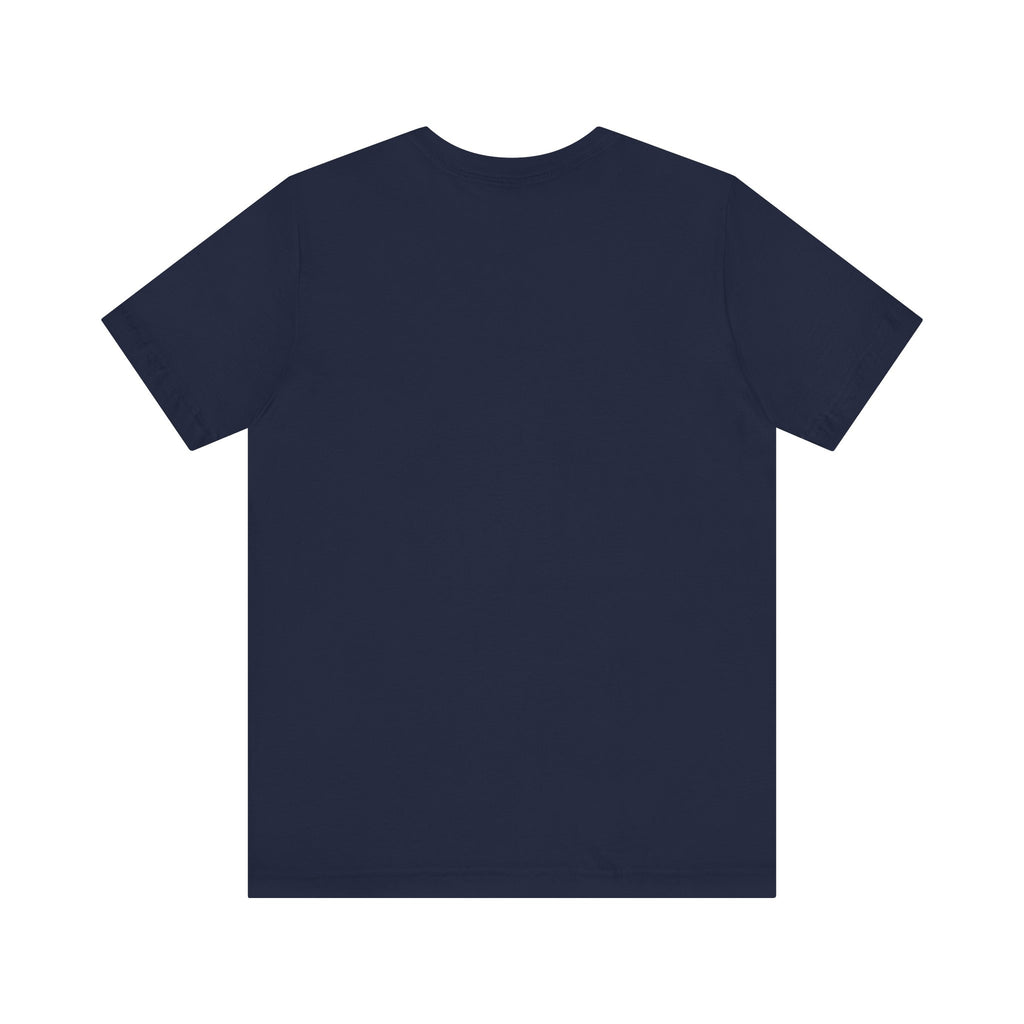 Classic Jersey T-Shirt