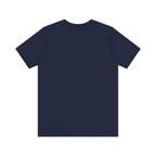 Classic Jersey T-Shirt