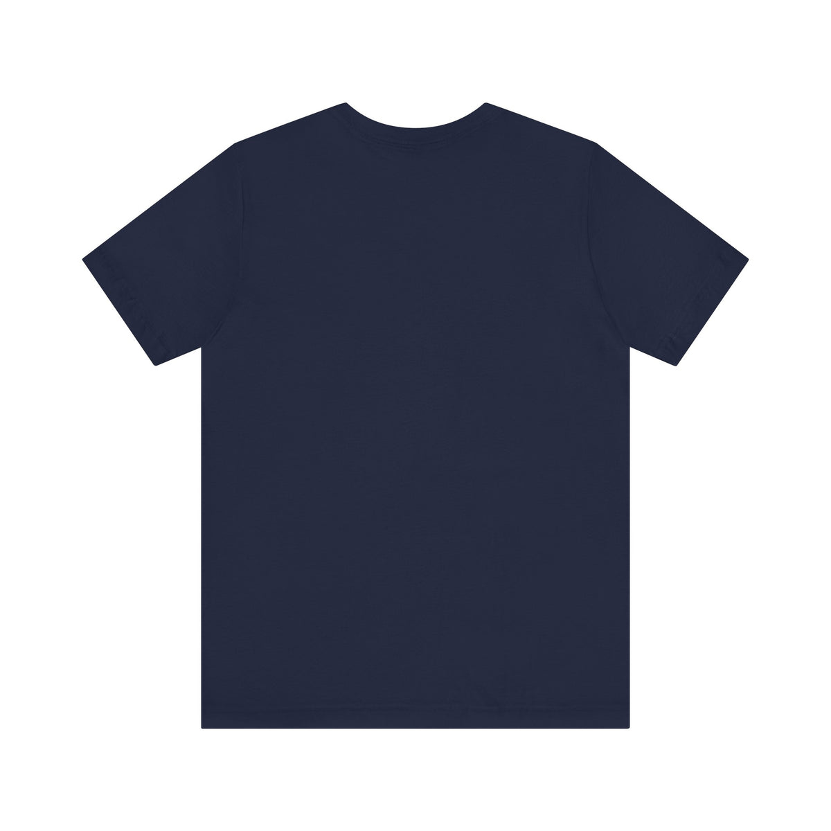 Classic Jersey T-Shirt