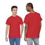 Classic Cotton T-Shirt