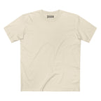 MEN Staple T-Shirt