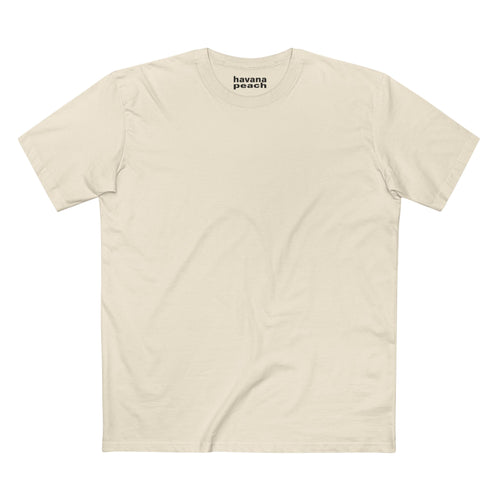 MEN Staple T-Shirt