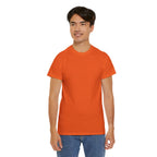 Classic Cotton T-Shirt