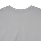 Classic Cotton T-Shirt