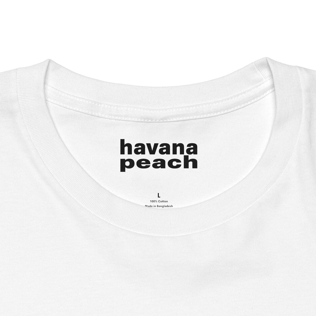 MEN Staple T-Shirt