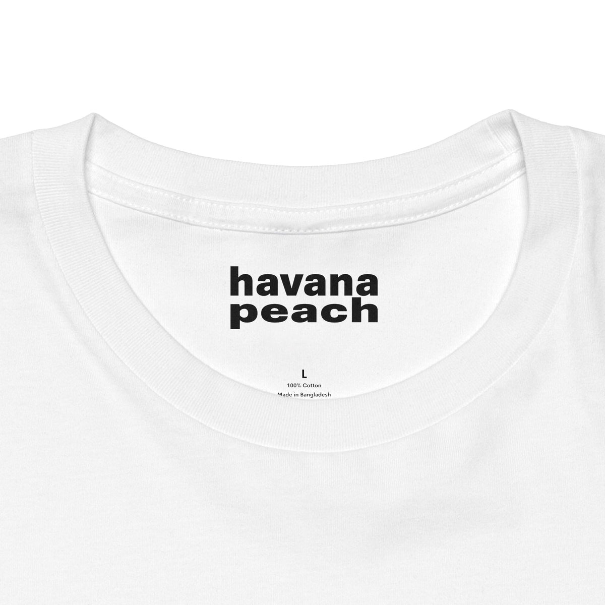 MEN Staple T-Shirt