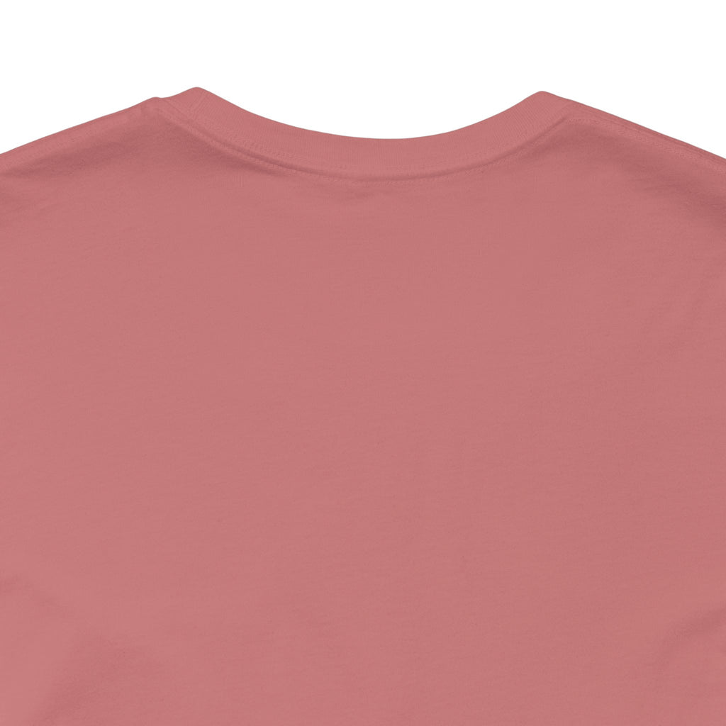 Classic Jersey T-Shirt