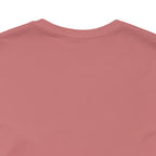 Classic Jersey T-Shirt