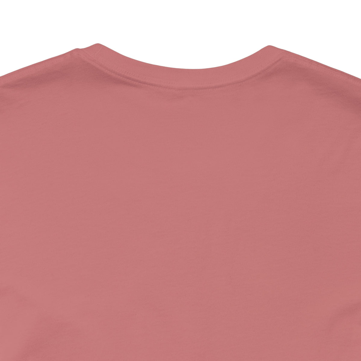 Classic Jersey T-Shirt