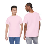 Classic Cotton T-Shirt