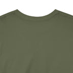 Classic Cotton T-Shirt