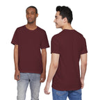 Classic Jersey T-Shirt