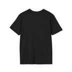 Havana Peach Graphic T-Shirt