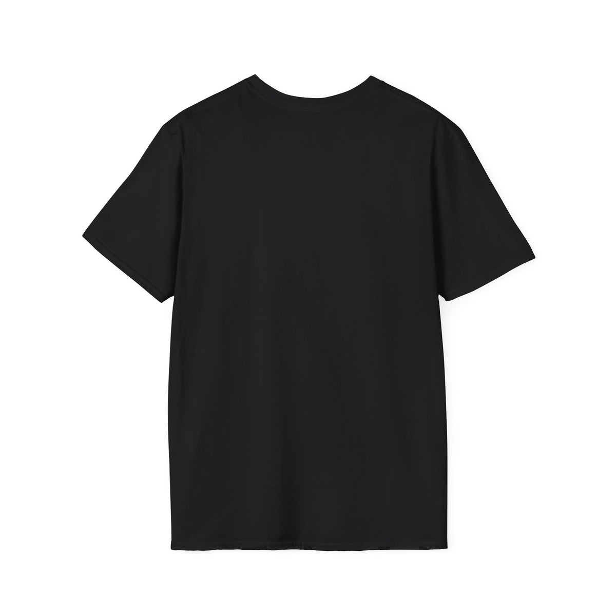 Havana Peach Graphic T-Shirt