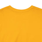 Classic Cotton T-Shirt