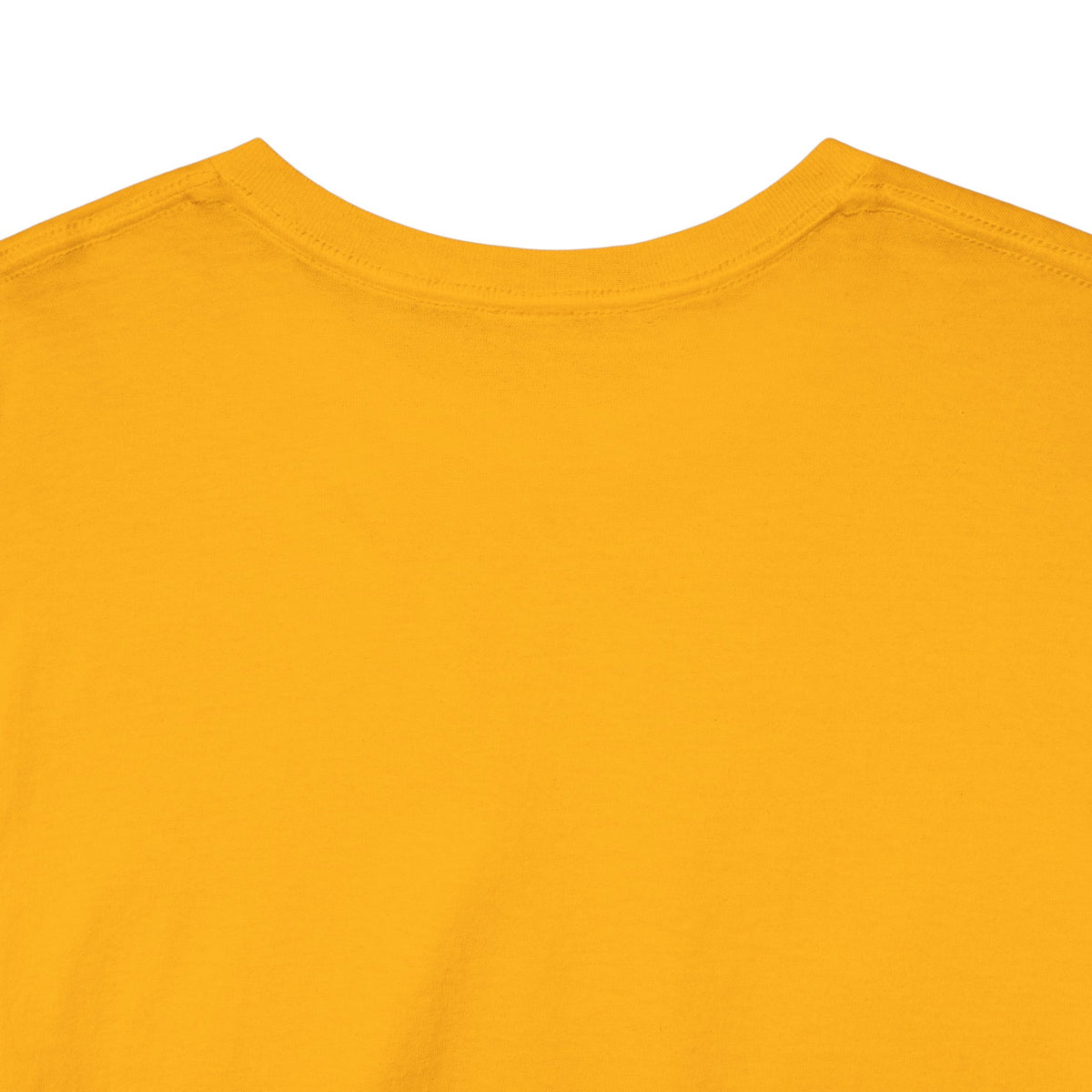 Classic Cotton T-Shirt