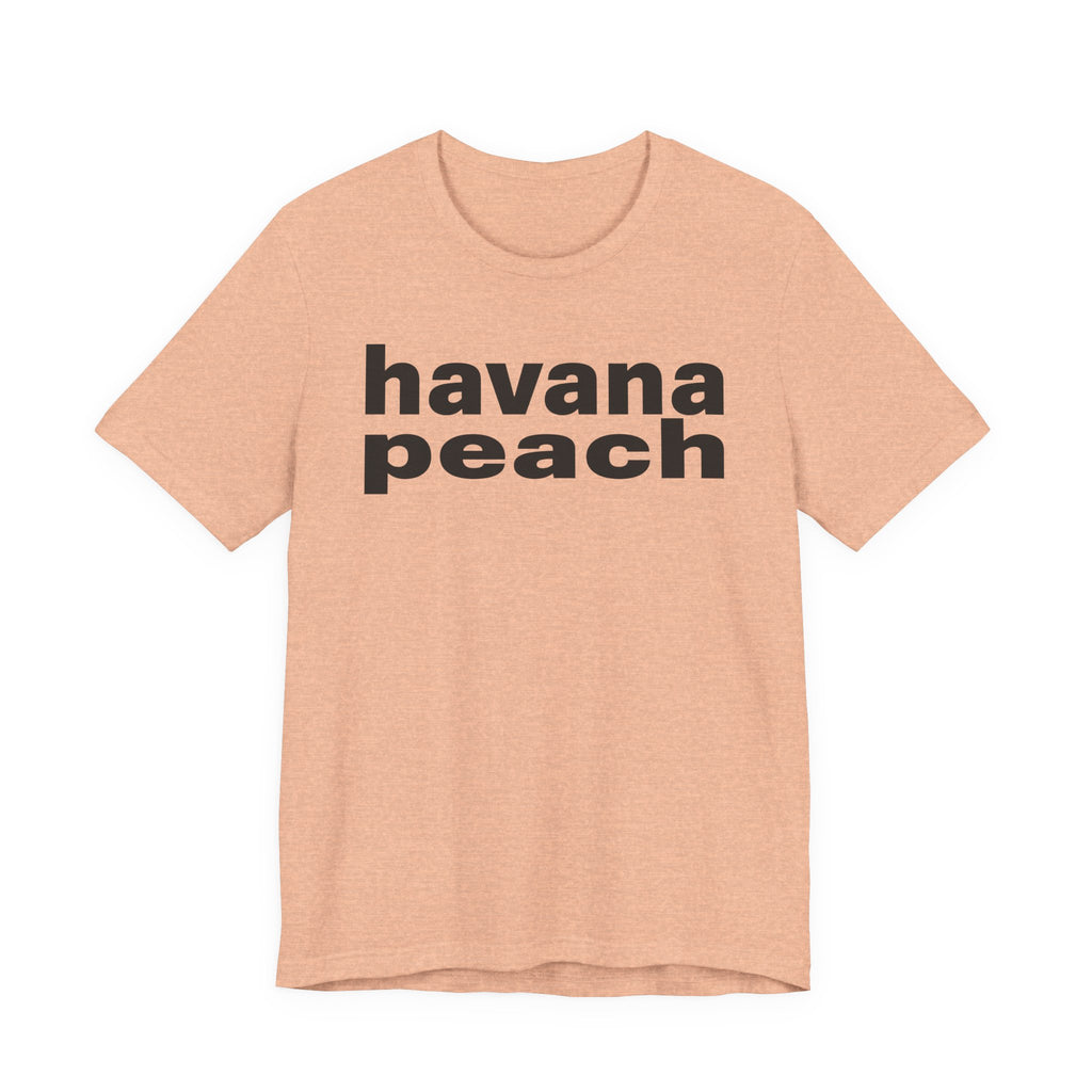 T-SHIRT 001