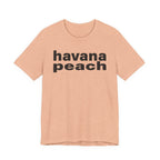 T-SHIRT 001