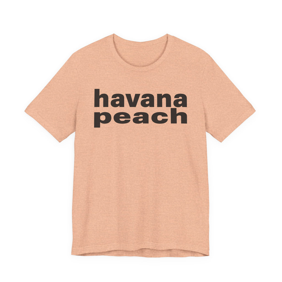 T-SHIRT 001