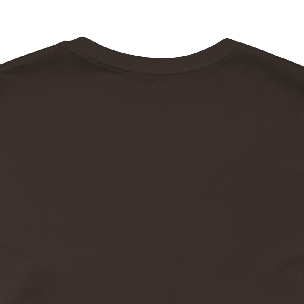 Classic Jersey T-Shirt