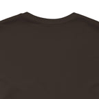 Classic Jersey T-Shirt