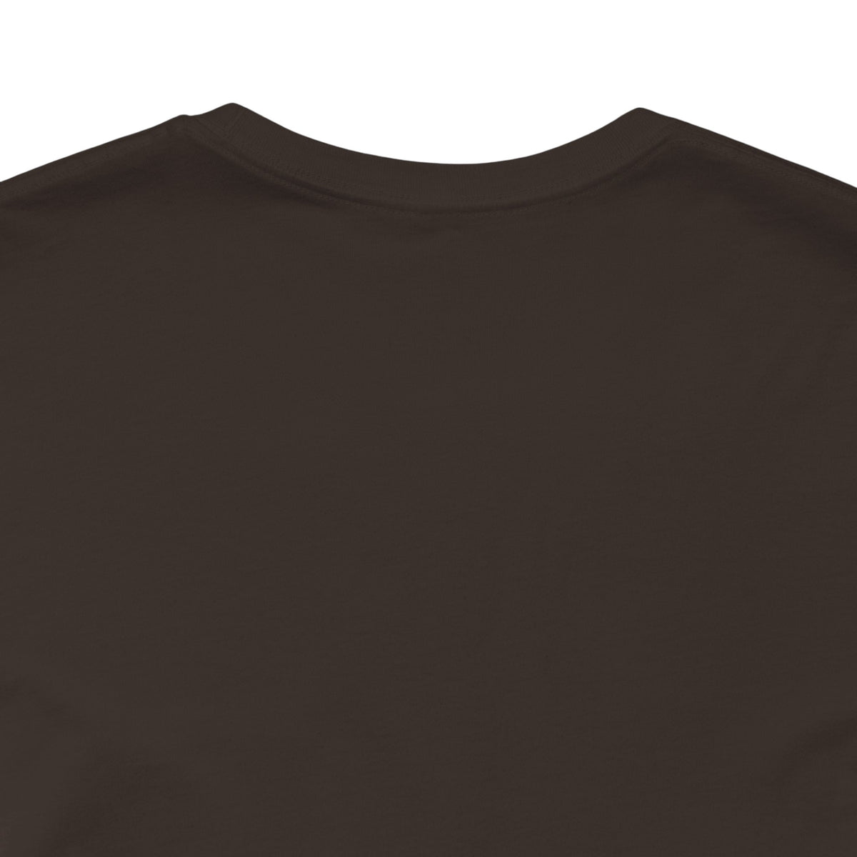 Classic Jersey T-Shirt