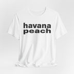 T-SHIRT 001