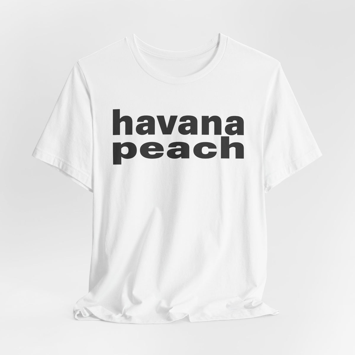 T-SHIRT 001