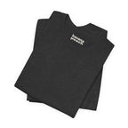Classic Jersey T-Shirt