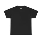 Classic Cotton T-Shirt