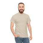 Classic Cotton T-Shirt
