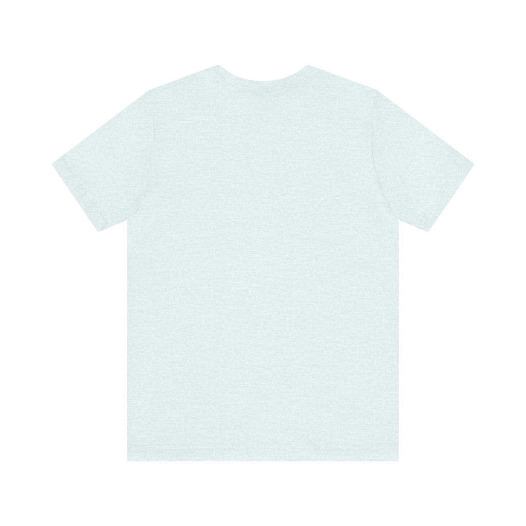 Classic Jersey T-Shirt