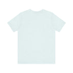 Classic Jersey T-Shirt