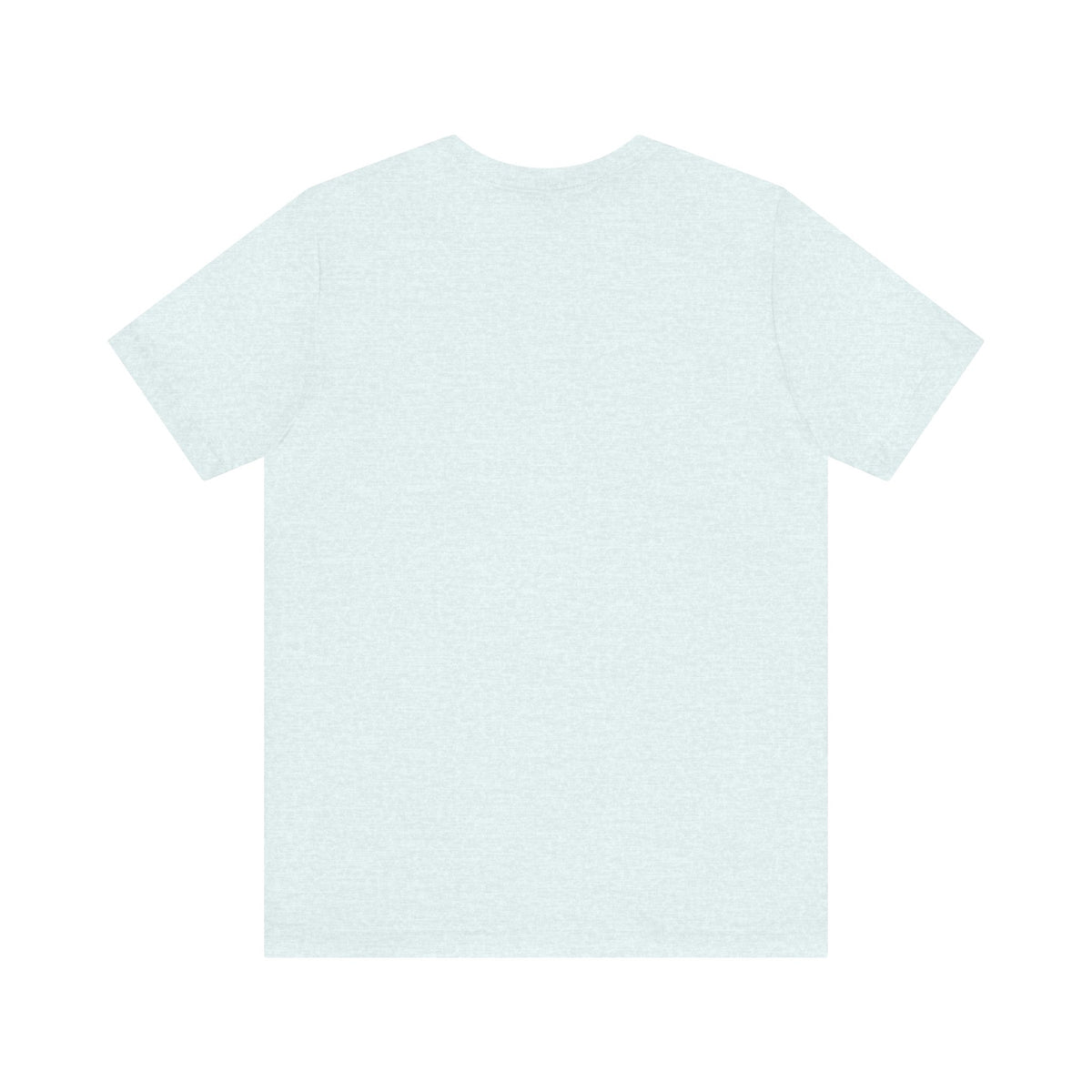 Classic Jersey T-Shirt