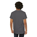 Classic Cotton T-Shirt