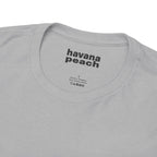 Classic Cotton T-Shirt