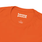 Classic Cotton T-Shirt