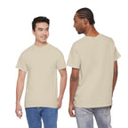 Classic Cotton T-Shirt