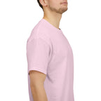 Classic Cotton T-Shirt